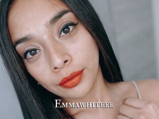 Emmawhiteee