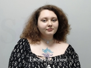 Emmawilliamse