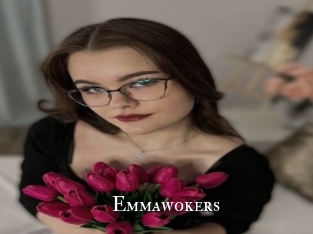emmawokers cams
