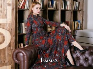 Emmaz