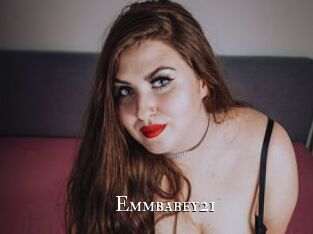 Emmbabey21