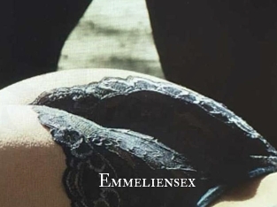 Emmeliensex