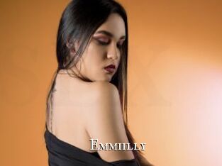 Emmiilly