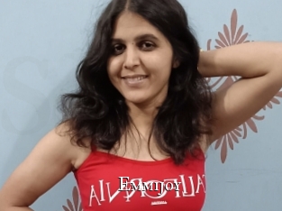 Emmijoy
