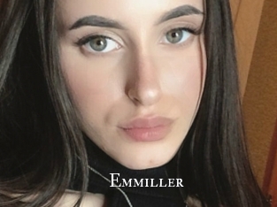 Emmiller
