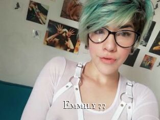 emmily_33 cams