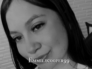 Emmilycooper99