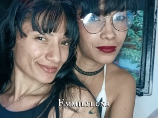 Emmilyluna
