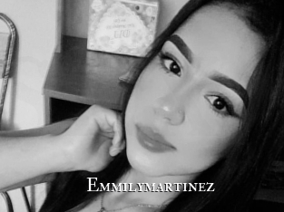 emmilymartinez cams