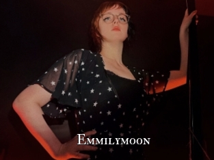 Emmilymoon