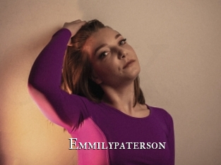 Emmilypaterson