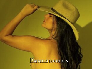 Emmilytoorres