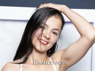 Emmilyyoung