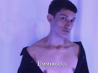Emmirouge