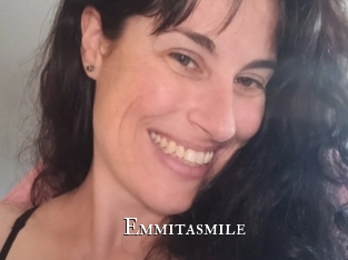 Emmitasmile