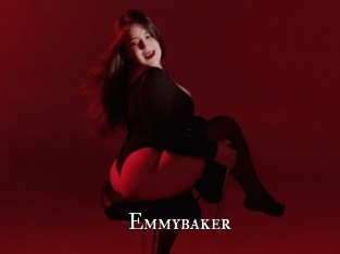 Emmybaker