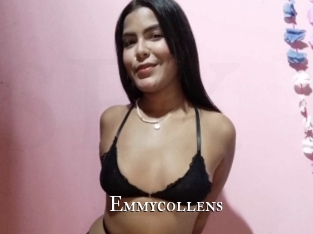 Emmycollens