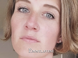 emmylavine cams