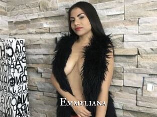Emmyliana