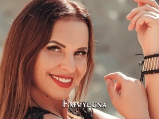 Emmyluna