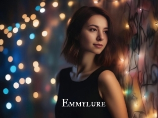 Emmylure