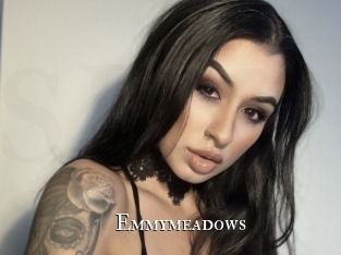 emmymeadows cams