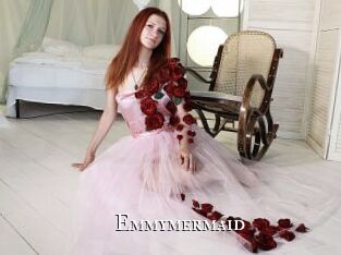 Emmymermaid