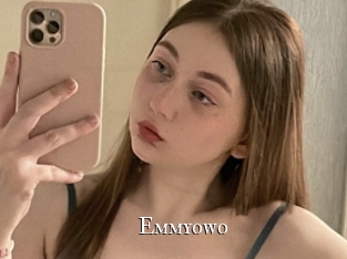 Emmyowo