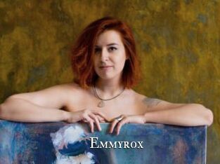 Emmyrox