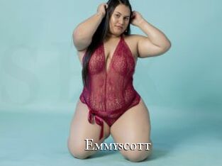 Emmyscott