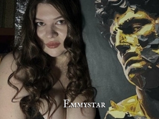 Emmystar
