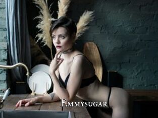 Emmysugar