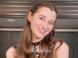 Emoryjay