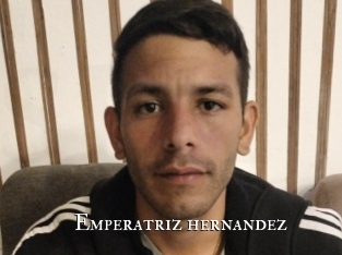 emperatriz_hernandez cams