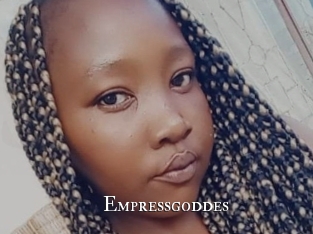 Empressgoddes
