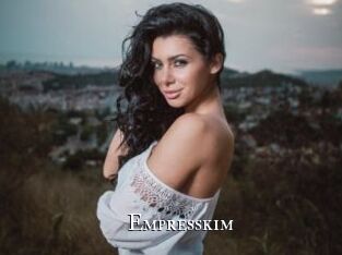 Empresskim