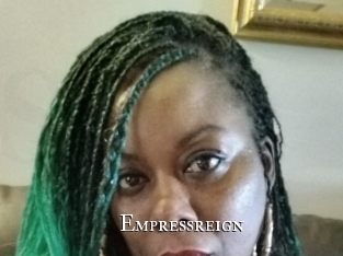 Empressreign