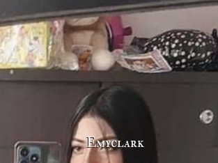 Emyclark