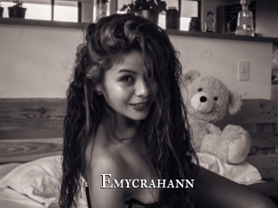 emycrahann cams