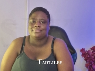 Emylilee