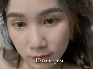 Emylisajem