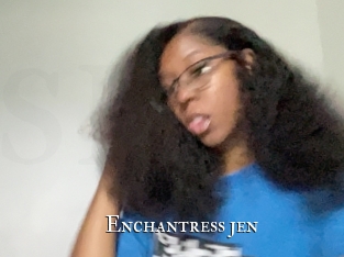 Enchantress_jen