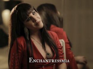 Enchantressmia