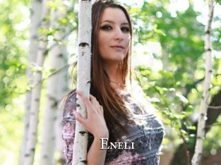 Eneli