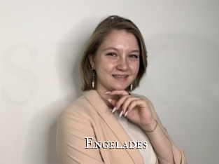 Engelades