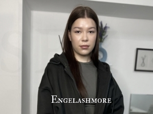 Engelashmore