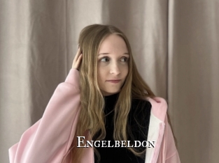 Engelbeldon
