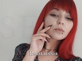 Engelbinner