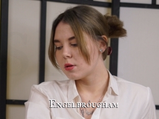 Engelbrougham