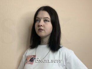 Engelbuff